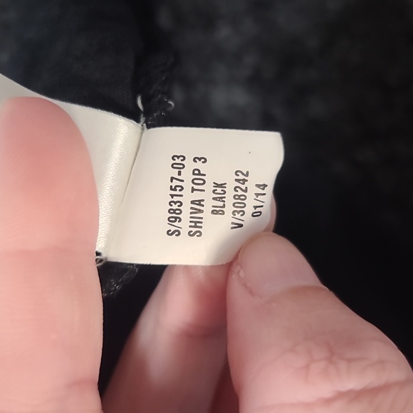 Athleta - Picture 8 of 8